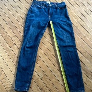 Alice + Olivia Jeans